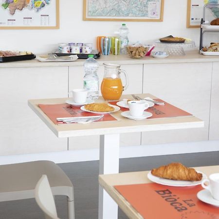 Agriturismo La Bioca Castiglione Falletto Εξωτερικό φωτογραφία