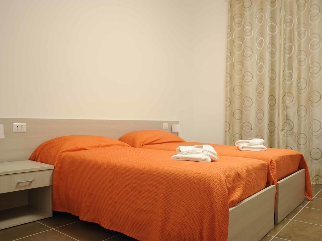 Agriturismo La Bioca Castiglione Falletto Εξωτερικό φωτογραφία