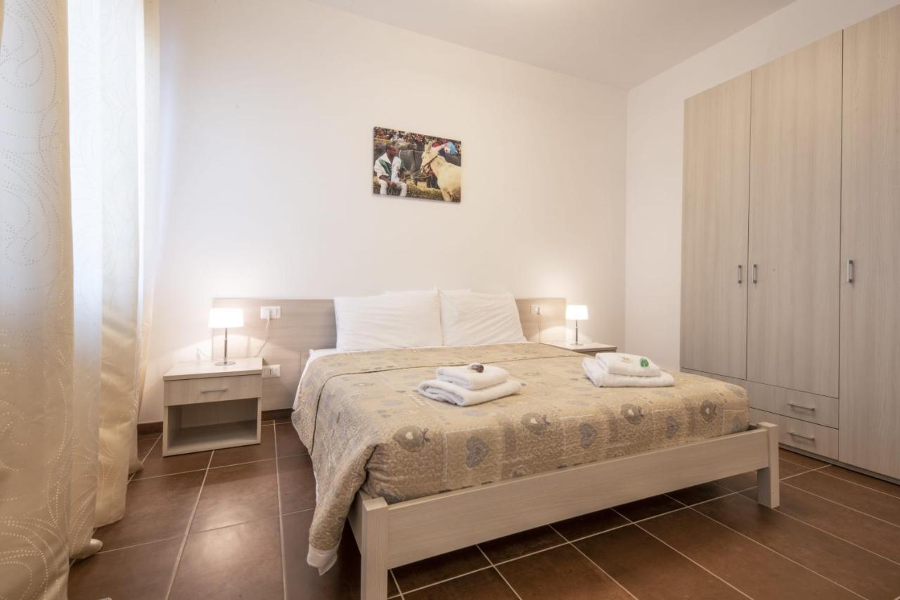 Agriturismo La Bioca Castiglione Falletto Εξωτερικό φωτογραφία