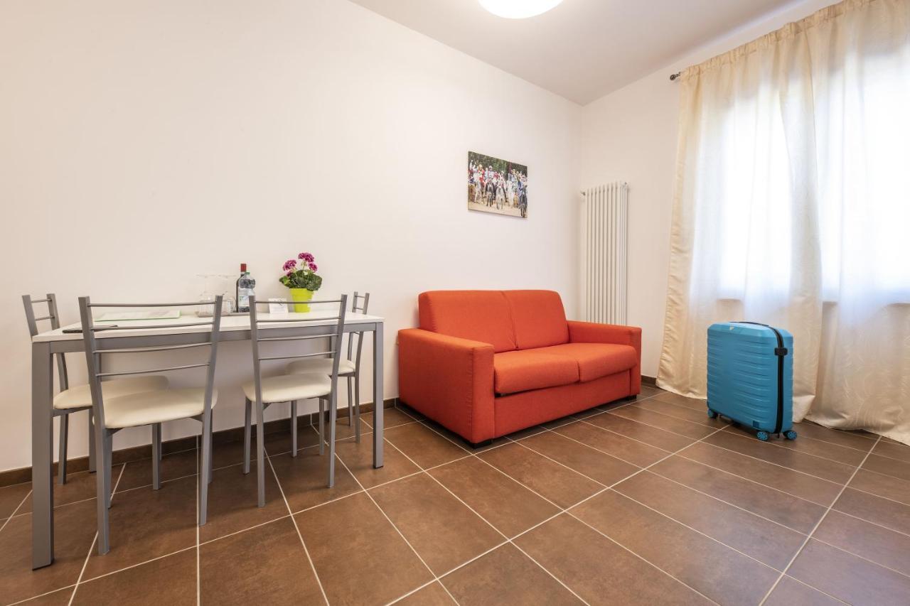 Agriturismo La Bioca Castiglione Falletto Εξωτερικό φωτογραφία